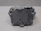 Ford Tourneo Connect original Radio-Unit AHU C001 KT1T-18K810-VE Bj.2020