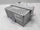 Ford Tourneo Connect original Radio-Unit AHU C001 KT1T-18K810-VE Bj.2020