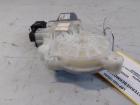 Ford Transit Tourneo Connect original Fensterhebermotor hinten rechts Bj.2020