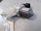 Ford Transit Tourneo Connect original Fensterhebermotor hinten rechts Bj.2020