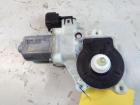 Ford Transit Tourneo Connect original Fensterhebermotor hinten rechts Bj.2020