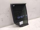 Ford Tourneo Connect lang Dreieckscheibe hinten rechts original abgedunkelt Bj.2020