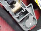 Toyota Yaris 2 XP9 original Rückleuchte Schlussleuchte rechts BJ2007