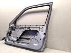 BMW E36 3er Compact Tür vorn rechts Beifahrertür arktissilbermetallic 309/7 BJ97