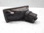 BMW 3er Compact E36 Satz  Nebelscheinwerfer links & rechts BJ1997