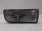 BMW 3er Compact E36 Satz  Nebelscheinwerfer links & rechts BJ1997