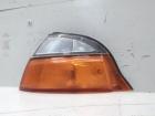 Toyota Hiace 4 original Blinkleuchte Kombileuchte vorn links Bj.2004