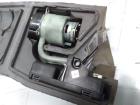 Mercedes A-Klasse W168 Pumpe Zentralverriegelung ZV-Pumpe 1688000348 Bj.2000