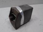 Mercedes A-Klasse W168 Pumpe Zentralverriegelung ZV-Pumpe 1688000348 Bj.2000