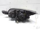 Mazda 3 BK Scheinwerfer rechts mit LWR 5-Türer BJ2005