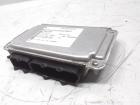 Seat Ibiza 6J Steuergerät Motor 03C906057CA 0261S04187 BOSCH 1.6 77kw BTS BJ2010