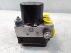 Seat Ibiza 4 6J original Hydroaggregat ABS Block 6R0614517AD 1.6 77kw BJ2010