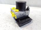 Seat Ibiza 4 6J original Hydroaggregat ABS Block 6R0614517AD 1.6 77kw BJ2010
