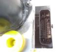 Seat Ibiza 4 6J original Hydroaggregat ABS Block 6R0614517AD 1.6 77kw BJ2010