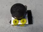 Seat Ibiza 4 6J original Hydroaggregat ABS Block 6R0614517AD 1.6 77kw BJ2010