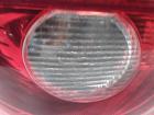 Seat Ibiza 4 6J SC orig.Rückleuchte Heckleuchte links 3-türig Fließheck BJ2010