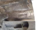 Peugeot 1007 original 5 Gang Schaltgetriebe 1.4 65kw KFU BJ2007