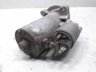 Peugeot 1007 original Anlasser Starter 9647982880 1.4 65kw KFU BJ2007