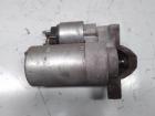 Peugeot 1007 original Anlasser Starter 9647982880 1.4 65kw KFU BJ2007