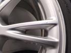 Tesla Model Y orig. Sommerradsatz Alufelgen 19 Zoll 1188222-00-C 255/45R19 104W