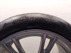 Tesla Model Y orig. Sommerradsatz Alufelgen 19 Zoll 1188222-00-C 255/45R19 104W
