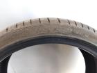 1 Sommerreifen 255/35R21 98W mit Sound Absorber Pirelli P Zero 7mm DOT2922
