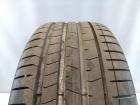 1 Sommerreifen 255/35R21 98W mit Sound Absorber Pirelli P Zero 7mm DOT2922