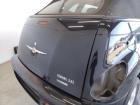 Chrysler PT Cruiser Cabrio original Heckklappe Heckdeckel schwarz BJ2005