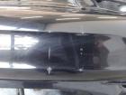 Chrysler PT Cruiser Cabrio original Stoßfänger Stoßstange vorn schwarz BJ2005