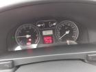 Renault Laguna 2 Motor Engine 2.0 125kw F4R786 53458km BJ2006