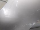 Honda Jazz 2 GG original Motorhaube silbermetallic BJ2009