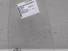 KIA Picanto I Facelift original Dreieckscheibe hinten rechts Klarglas BJ2011