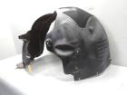 Tesla Model Y Performance original Radhausschale vorn links 1492613-00-B BJ2022