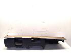 Tesla Model 3 original Armaturenbrett schwarz 1083401-80-J BJ2019