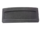 VW Polo 9N original Hutablage Kofferraumabdeckung Bj.2004
