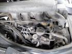Motor OM 601.940 2.3D 58kw 601940 33745km Mercedes T1 Bremer 308D Bj.1991