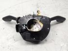 Tesla Model Y original Kombischalter mit Schleifring 1097662-00-O BJ2021