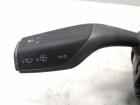Tesla Model Y original Kombischalter mit Schleifring 1097662-00-O BJ2021