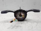 Tesla Model Y original Kombischalter mit Schleifring 1097662-00-O BJ2021