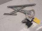 Toyota Yaris 3 XP13 Phase 3 orig. Fensterheber vorn links elektrisch 5-T BJ2020