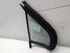 Toyota Yaris 3 XP13 Phase 3 original Dreieckscheibe vorn links 5-türig BJ2020