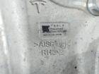 Tesla Model 3 original Achsschenkel Radlagergehäuse vorn rechts 1044316-00-E