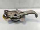 Tesla Model 3 original Achsschenkel Radlagergehäuse vorn rechts 1044316-00-E