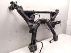 Tesla Model 3 original Vorderachsträger Aggregateträger 1044531-01-B BJ2019 Tesla Model 3 original Vorderachsträger Aggregateträger 1044531-01-B BJ2019