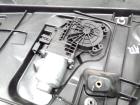 Tesla Model 3 original Fensterheber hinten rechts elektrisch 1616445-99-A BJ2019
