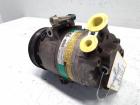 Opel Corsa C original Klimakompressor 24427685 DELPHI 1.0 43kw Z10XE BJ2001 Opel Corsa C original Klimakompressor 24427685 DELPHI 1.0 43kw Z10XE BJ2001