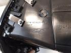 Ford Tourneo Connect original Abdeckung Armaturenbrett oben mitte Bj.2020