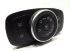 Ford Transit Tourneo Connect original Lichtschalter Bj.2020