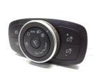 Ford Transit Tourneo Connect original Lichtschalter Bj.2020