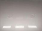 VW Passat 3BG original Motorhaube LA7W reflexsilbermetallic BJ2002